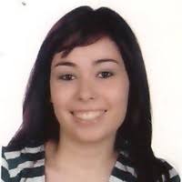 40+ perfiles de «Sara Gonzalo»