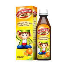 Anda bisa menemukan beragam merek apabila anda ingin memperoleh daya tahan tubuh yang kuat, kami sarankan anda untuk memulai konsumsi vitamin untuk meningkatkan daya tahan tubuh. 7 Rekomendasi Vitamin Daya Tahan Tubuh Anak Theasianparent Indonesia