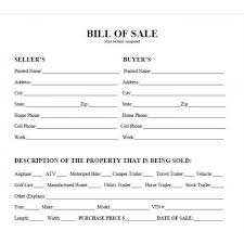 Jun 12, 2021 · the golf cart needs to be registered and permitted through the sc department of motor vehicles. Printable Car Bill Of Sale Texas Novocom Top