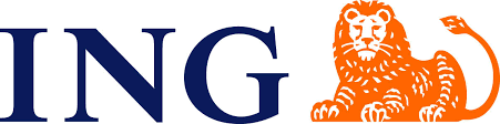 Full name of the bank Ing Diba Fuhrt Neue Digitale Services Ein It Finanzmagazin