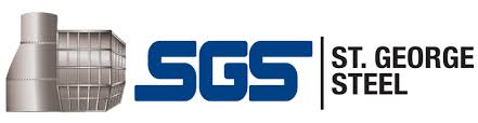 Maybe you would like to learn more about one of these? Home St George Steel Steel Fabrication In Utah