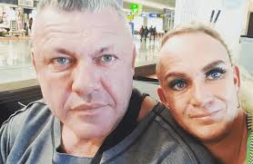 Die zukunftspläne von danni büchner und ennesto monte scheinen in die ferne zu rücken. Goodbye Deutschland In Corona Krise Auswanderer Kampfen Um Ihre Existenz