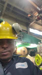 Exploring the Selfie Trend in Today's Digital Culture