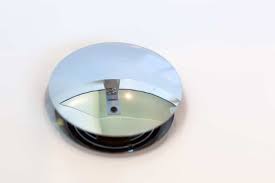 Bathtub parts diagram bathroom sink drain assembly diagram parts. 6 Types Of Bathtub Drain Stopper Which One Is Best