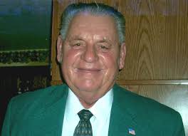 Joseph Kumer Obituary