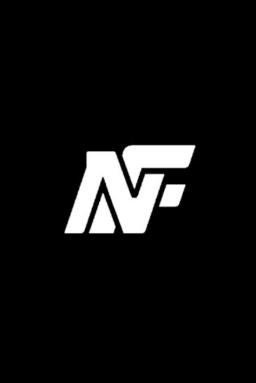 NefSports