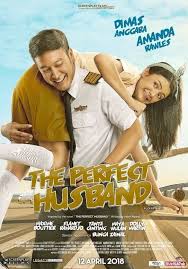 Kamu juga bisa nonton atau download streaming my lecturer is my husband episode 6 pada situs lk21. The Perfect Husband Full Movie Lk21 Mudah