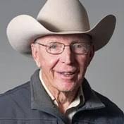 Christian Ricketts's Instagram, Twitter & Facebook