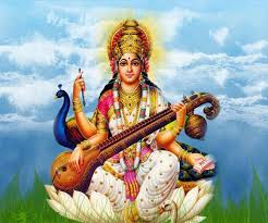 Wishing you very happy basant panchami. Basant Panchami 2021 Know Puja Timing Vrat Saraswati Puja Katha Mantra Shubh Muhurat Of This Auspicious Day