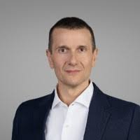 James Orme Email & Phone Number