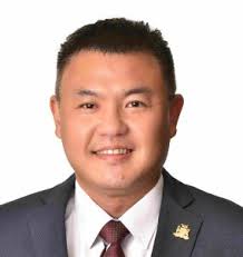 3rd SAFETY4SEA Singapore Forum