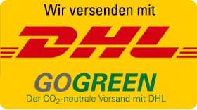 Get rate quotes, courier delivery services, create shipping labels, ship packages and track international shipments in mydhl+. Versandkosten Bremer Box