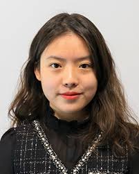 Industrial & Manufacturing Engineering Graduate Students