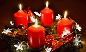 Advent And Christmas Celebrations In Germany German Culture