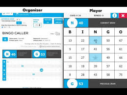 An online interactive virtual bingo game is a form of incentive promotion marketing that can be a very powerful tool for businesses. How To Play A Free Virtual Bingo Game With Virtual Cards With Bingo Maker Youtube