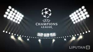 Liga inggris liga italia liga spanyol liga jerman liga indonesia liga champions. Siaran Langsung Di Sctv Jadwal Final Liga Champions Dinihari Nanti Bola Liputan6 Com