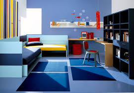 The average new home has 3.38 bedrooms of which one of them is always a primary bedroom. 28 Awesome Kids Room Decor Ideas And Photos By Kibuc Digsdigs