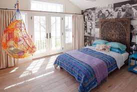 Get it as soon as fri, jul 23. 25 Cool Swinging Chairs For The Bedroom