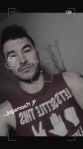 Eduardo Islas's Instagram, Twitter & Facebook