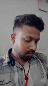 Instagram video by Manoj Shaw • May 31, 2024 at 3:09 AM