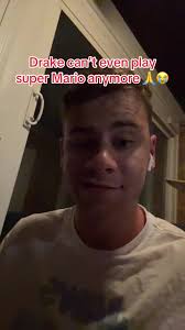 Drake Corny Diss Meme