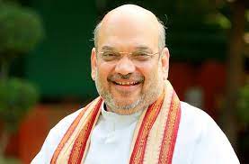 Amit shah is 55 years, 10 months, 17 days old. Amit Shah Age Son Bjp News Wiki Biography Family And Net Worth