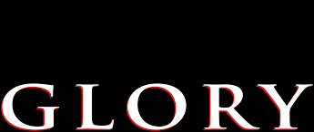 Glyyy (other otc) $21.90 0.00(0.00%) Glory Netflix