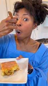 How to Make Cake Flour