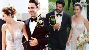 Check spelling or type a new query. Fahriye Evcen Ve Neslihan Atagul Arasindaki 3 Benzerlik