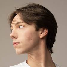 Daniel Stoops (okstoops)