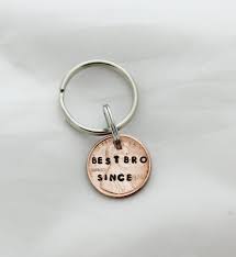 I know there must be many people who are searching 40th birthday gift ideas for men because it is quite confusing to pick some perfect birthday gift for a. Brother Gift Brother In Law Gifts Brother Birthday Him Etsy Gifts For Brother Brother Birthday Gift Brother In Law Gift
