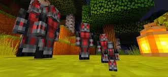 Then, subscribe to me so that you can see the instructions. Mcpe Bedrock Too Small Addon Big Update Minecraft Addons Mcbedrock Forum