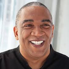 Trace's Forever: Lake Hope Book Five