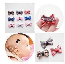 Wait let's back up a minute, my whole life i have had fine hair. China Baby Newborn Infant Girl S Thin Hair Clips For Hair Accessories China Thin Hair Clippers And Baby Hair Clips Price