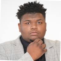 DeAnthony Williams jr