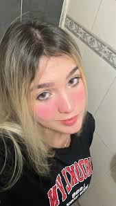 Francesca Trisini ☀️ on X: ¿Algún seguidor que quiera experimentar con  esta hermosura? 🙊 t.coOv2pV9984Q  X