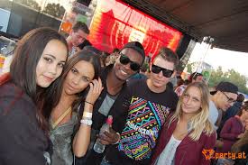 We did not find results for: Party At Photos Balaton Sound 2013 Teil I Zamardi Plattensee Hungary