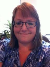 Darcie Dee Hanson Obituary (1966