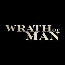 The plot follows h, a cold and mysterious character working at a cash truck company responsible for moving hundreds of millions of dollars around los angeles each week. Wrath Of Man On Twitter Trailer Monday Wrathofman