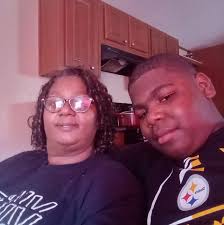 Brother Jesse F. Hannah was 70, and departed this life Friday January 6, in  Florence County. He was the husband of Rosie Hannah and the father of  Jeffery Hannah, Danielle Hannah and