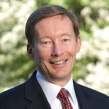 GNSI Tampa Summit 2 Speakers