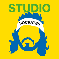Met commentaar van evert ten apel, begeleid door franse muziek.hoogstandje. Ek 2000 Zizou Schildert Frankrijk Naar De Europese Titel Deel 2 Studio Socrates Acast