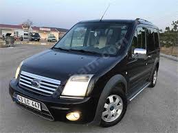 Yuksel Otomotivden Hatasiz Boyasiz 2011 Model Ford Connect Aksesuarli 46 900 Tl Ford Tourneo Connect Arabamcom Araba Arac Ikinciel Ford Araba Otomobil