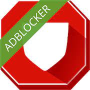 Download free adblocker browser adblock & popup blocker 80.0 mod free for android mobiles, smart phones. Free Adblocker Browser Adblock Popup Blocker Mod V60 0 2016123007 Premium Apk Descargar Free Adblocker Browser Mod Apk 60 0 2016123007 Gratis