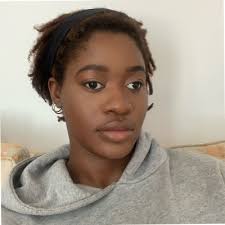 fierdetravailleràbmo #bmosummer2024