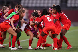 Sigue todas las noticias e información de la superliga femenina, women´s champions league, mundiales, juegos olímpicos y más. Ngycihid66jyem
