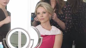 Megyn kelly 's husband is breaking his silence on charlize theron 's portrayal of his wife in bombshell. Bombshell Trailer Charlize Theron Is Identical To Megyn Kelly Hollywood Life