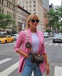 Louis vuitton pink round bag. Shop Eva Purses Fashion Outfits Vuitton Outfit Fashion