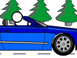 New email accounts, free web hosting, and domain name registration. Newton S First Law Of Motion Inertia Stickman Physics