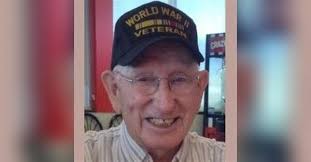 Junior Forrest Sneed Obituary